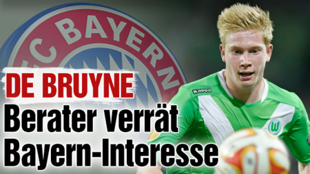 名宿：不是所有国米球迷都为劳塔罗疯狂，但他的态度令人惊叹