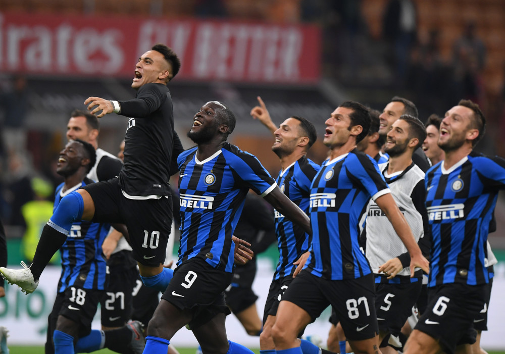 皇马硬刚欧足联，为英超豪门解难题，这将是新先