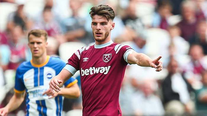 什克：23年若待遇合理我会留国米，想去巴黎因他们有夺欧冠的雄心