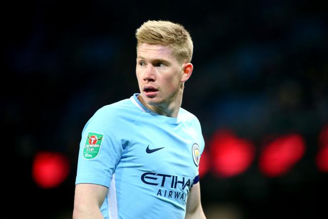 德扑里的“策略洁癖”：过度追求完美反而亏钱（德州扑克中的完美主义陷阱：越追求无瑕越容易亏钱）