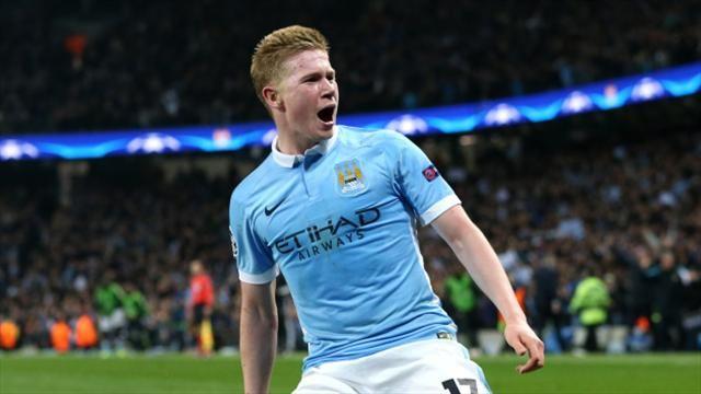 比肩传奇！SGA近100场得分&抢断等数据仅次于同区间乔丹