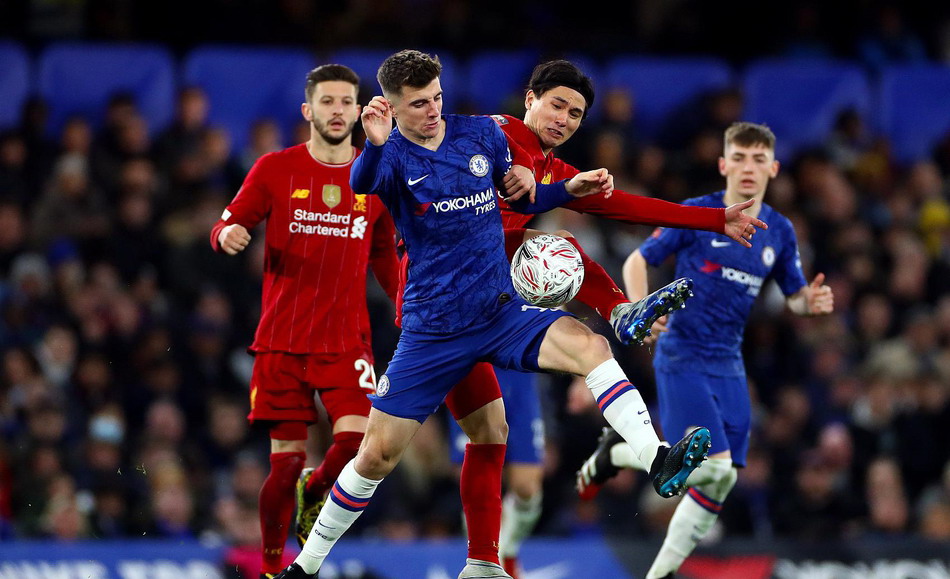 博彩业反洗钱实时警报系统建立