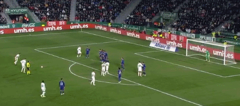 [NBA]怀特豪取36分 公牛客场力克湖人