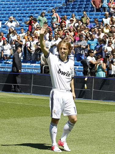 大谷翔平在 2024 年道奇加盟仪式上表示，赢球是他选择洛杉矶的唯一动力