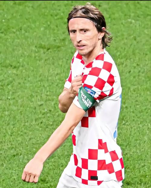 解析圣路易斯红雀队的赢球传统