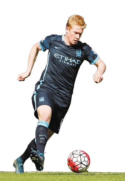 2023经典赛》美国钻石打线大放异彩！ 狂敲四轰击退古巴进军决赛