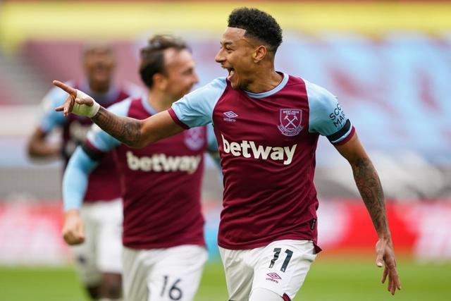 龙赛罗：皇马高层管理混乱，球队被运作得像一家企业