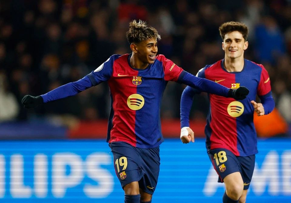 FPX老板春丽：回首望去，真是一段又长又奇妙的旅程