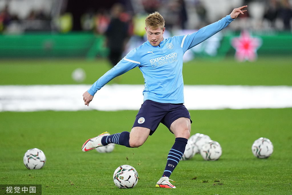 那不勒斯官方：安古伊萨左大腿股二头肌重度撕裂