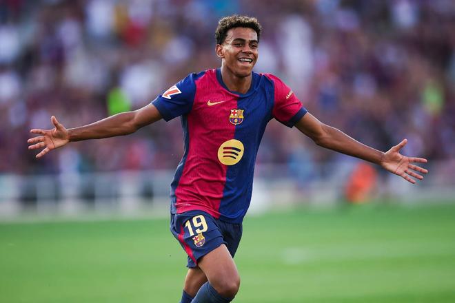 厄德高复出引发阿森纳阵容平衡讨论