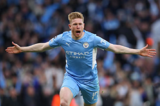 邓弗里斯：希望两到三周内复出，我们的球队就像一个大家庭