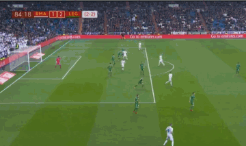 《宝可梦迷宫救援队DX》获 IGN 6分：游戏体验平庸！