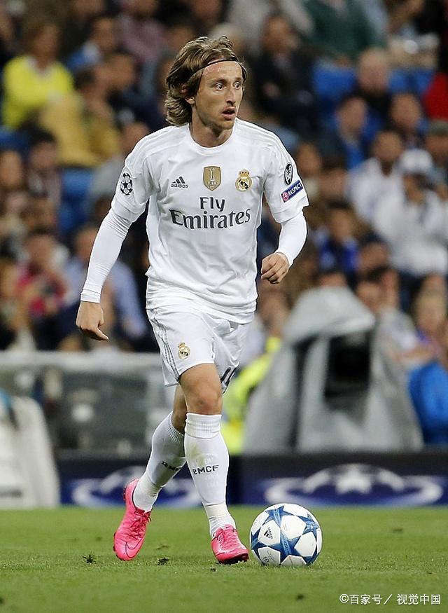 塔图姆：被绿军选中改变了我的人生，没有其他地方像这里一样