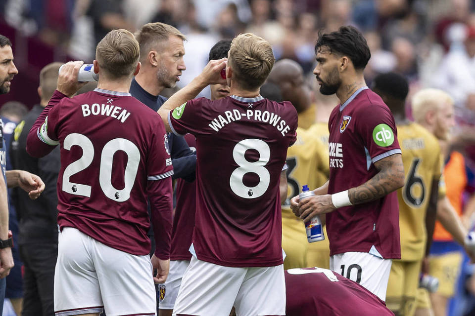 如何规划职业球员道路？