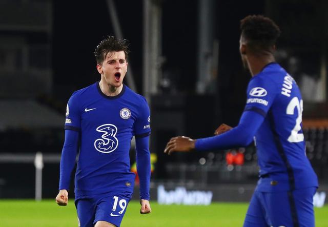 足球欧冠帽子戏法榜再添一人