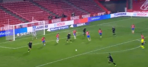 交易特雷杨后，老鹰继续补强！同样的套路，独行侠恐成冤大头