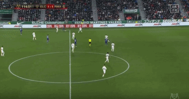 基德：克莱是我们能紧咬比分的原因，我们让对手抢了太多篮板