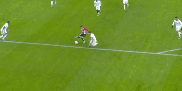 牌类玩法不是死记硬背（牌类玩法不靠死记硬背）