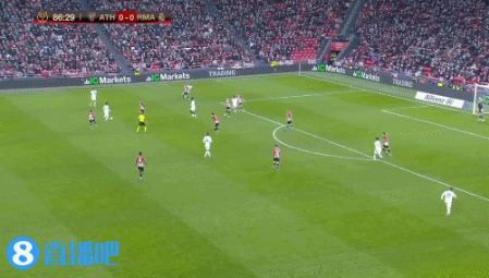 全英羽球赛｜印韩争男双桂冠 日本女双包办决赛