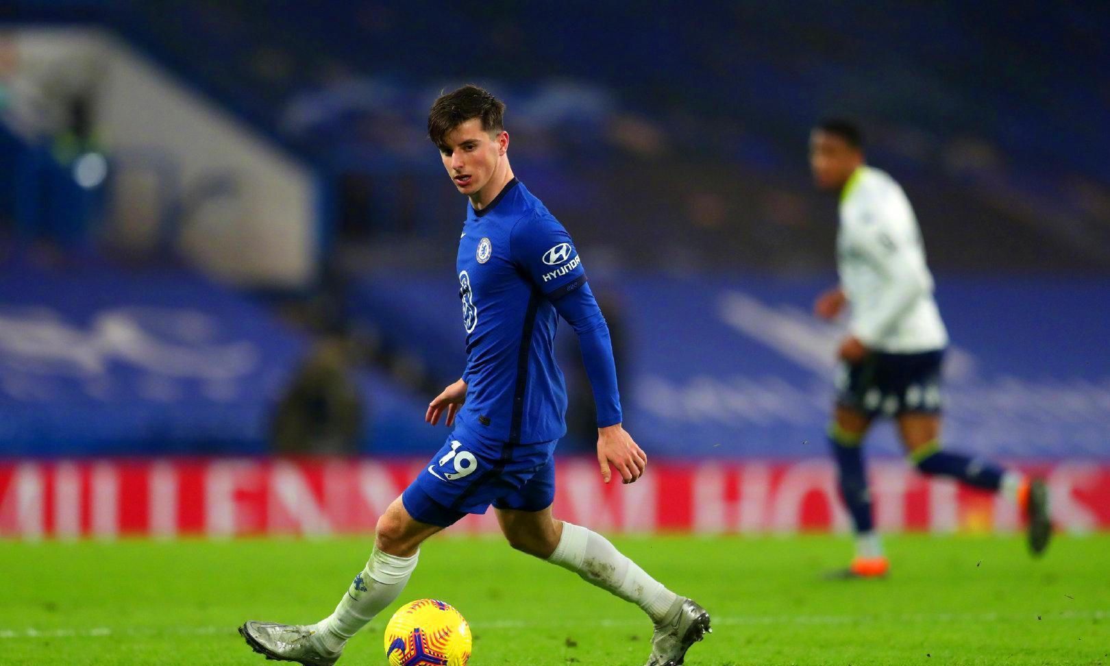 深度解析：澳门“赌收依赖症”为何成为政策转型的最大阻力？（澳门对博彩收入的依赖为何成为政策转型的头号障碍？）