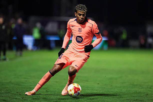 抄袭事件后《马拉松》高级美术总监现已离开Bungie