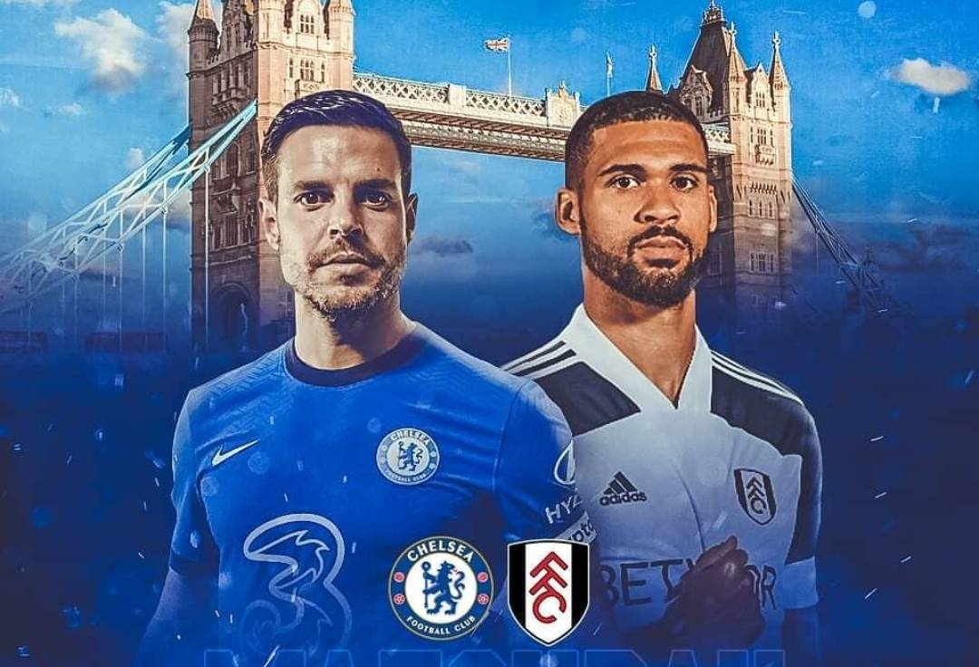 U20亚洲杯：沙特队将与澳大利亚队争冠