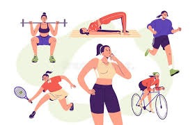 综合体育新闻实时更新平台 聚合足球篮球网球等多项目资讯