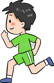 王者荣耀新秀选手赛场表现盘点