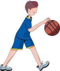 公平不氪，轻松全扩《名将杀》今日开测！