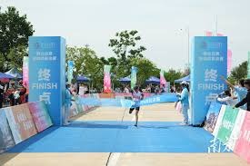 LOL冠军杯LPL赛区晋级赛精彩回顾