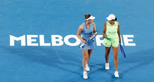 邵佳一补招朱鹏宇打脸安东尼奥？刘诚宇太可惜了！昔日两大中锋自废武功