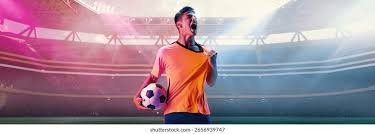 塔克突破妙传 孙铭徽压哨三分命中