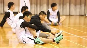 国米4-0横扫劲敌：劳塔罗连场破门状态回归，恩里克助攻令人欣喜