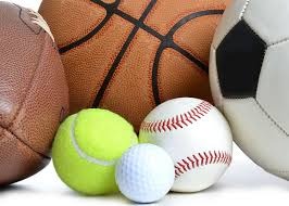 兰代尔26分10板2助 NBA灰熊115-125掘金 贾马尔-穆雷29分