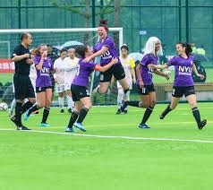 2026 WBC：美国队确认，为了应对日本队的精准投手群，美国队打线将增加更多速度型球员