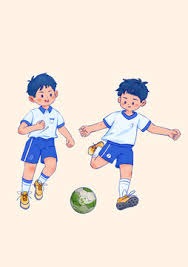 巴尔的摩金莺队常规赛狂吞 115 败，创队史最差战绩