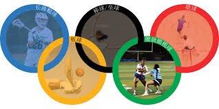 CBA首月月最佳球员出炉 胡金秋和韦瑟斯庞分别当选