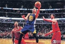 JDG官方：Tabe正式担任JDG战队主教练