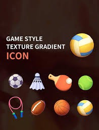 惊艳程度不差于杨瀚森！周琦2017年夏季联赛首秀砍下17分6篮板