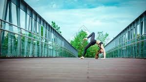 谢什科：如果当初没有加盟曼联，我会后悔一辈子