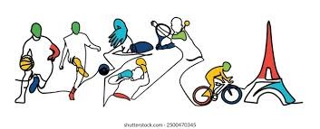 爱德华兹连续6场30+，追平队史最长30+场次纪录