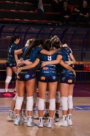 瑞士羽球公开赛｜无缘复仇伍家朗 小李决定退赛