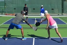 博彩政策的失败案例分析（博彩政策失效案例研究）