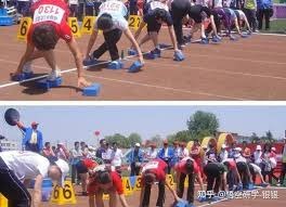 英超最新积分战报 前6无1队赢球！阿森纳闷平利物浦 仍多曼城6分