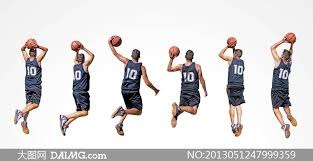 面对连败时的“认知闭合”：如何强迫自己停止思考并离场。（遭遇连败时的认知封闭：如何按下思考暂停键并果断撤离）