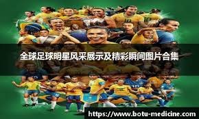 为什么经验会成为负担？（当经验成了累赘）