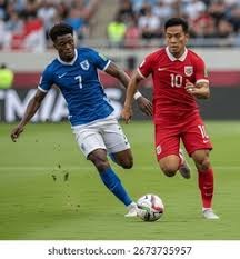 斗地主高手如何稳赢（斗地主高手的稳胜之道）