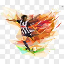 泰伦·卢：球迷们希望我们能像过去那样反弹，但并非总是如此