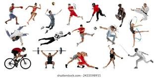 [NBA]开拓者险胜凯尔特人