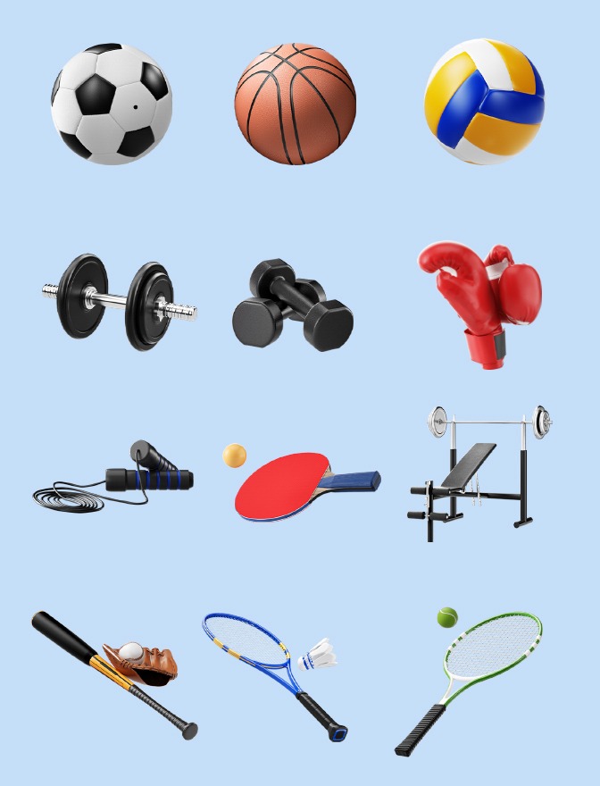 中超历年亚军：申花第五次屈居亚军，超越国安、泰山排名第一